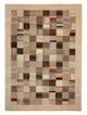 Loribaft Indo Tapete 348x248cm - Tapete de lã