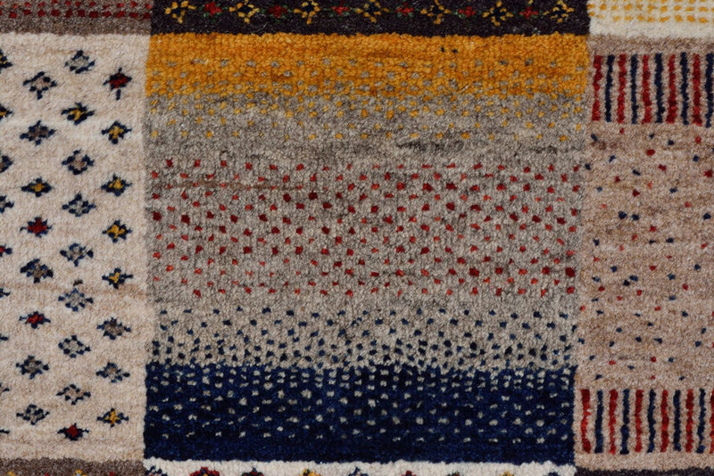 Loribaft Indo Tapete 348x248cm - Tapete de lã