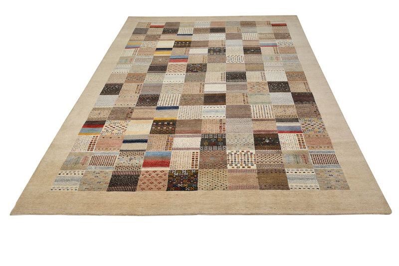 Loribaft Indo Tapete 348x248cm - Tapete de lã
