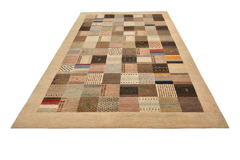 Loribaft Indo Tapete 308x200cm - Tapete de lã