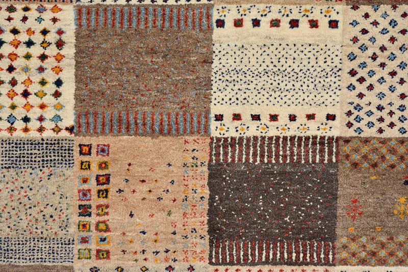 Loribaft Indo Tapete 308x200cm - Tapete de lã
