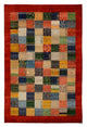 Loribaft Indo Tapete 305x203cm - Tapete de lã