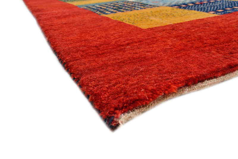 Loribaft Indo Tapete 305x203cm - Tapete de lã