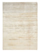 Loribaft Indo Tapete 176x241cm - Tapete de lã