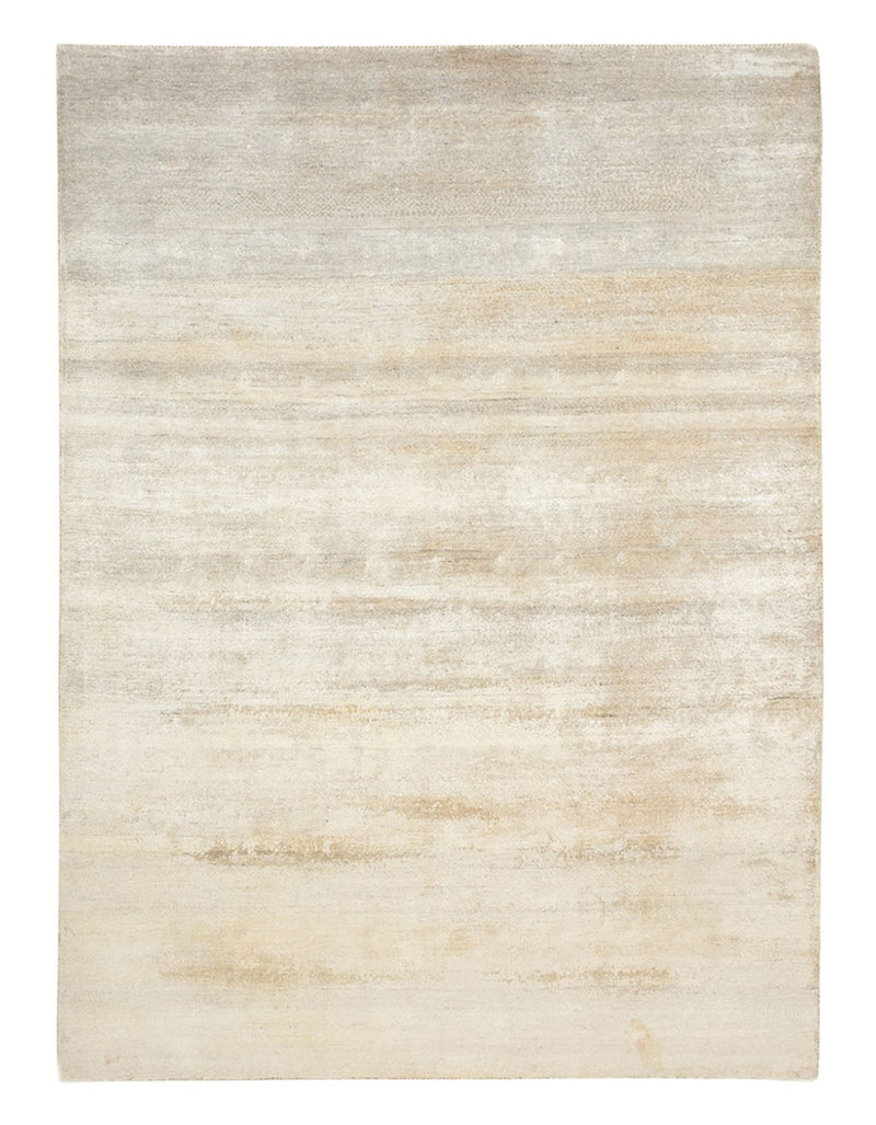 Loribaft Indo Tapete 176x241cm - Tapete de lã
