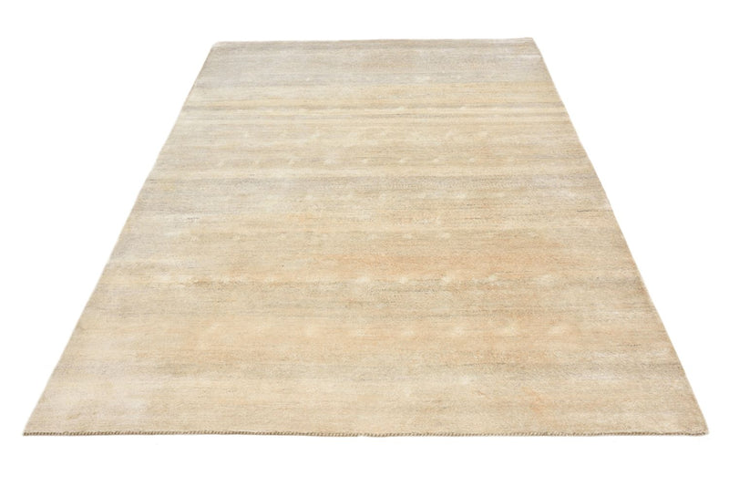 Loribaft Indo Tapete 176x241cm - Tapete de lã