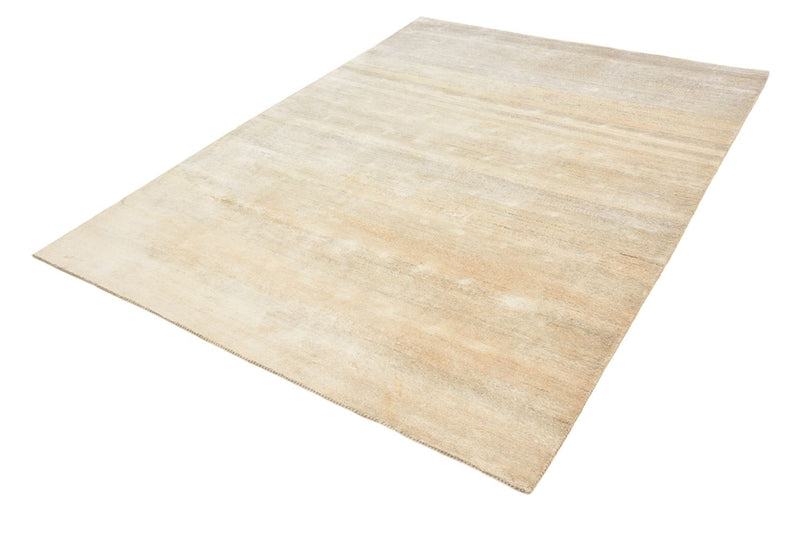 Loribaft Indo Tapete 176x241cm - Tapete de lã