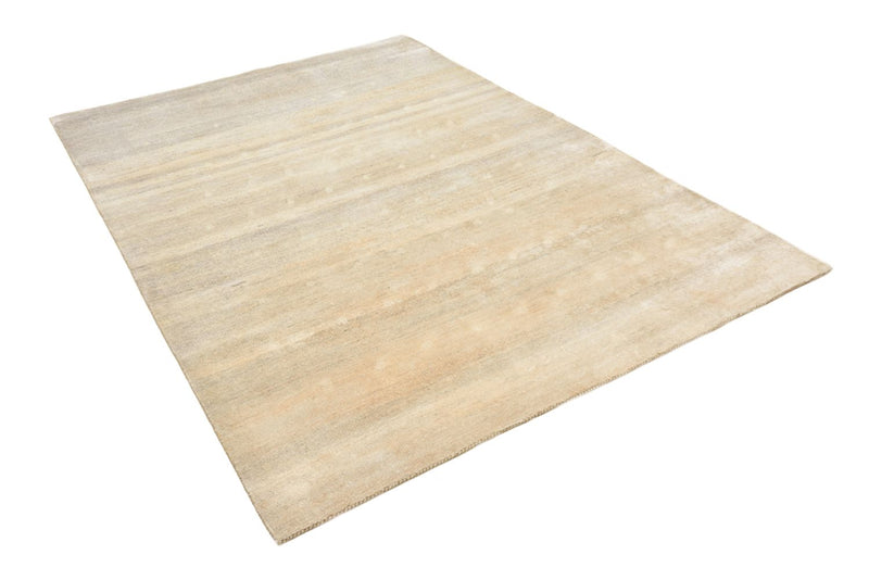 Loribaft Indo Tapete 176x241cm - Tapete de lã