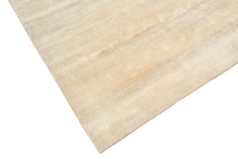Loribaft Indo Tapete 176x241cm - Tapete de lã