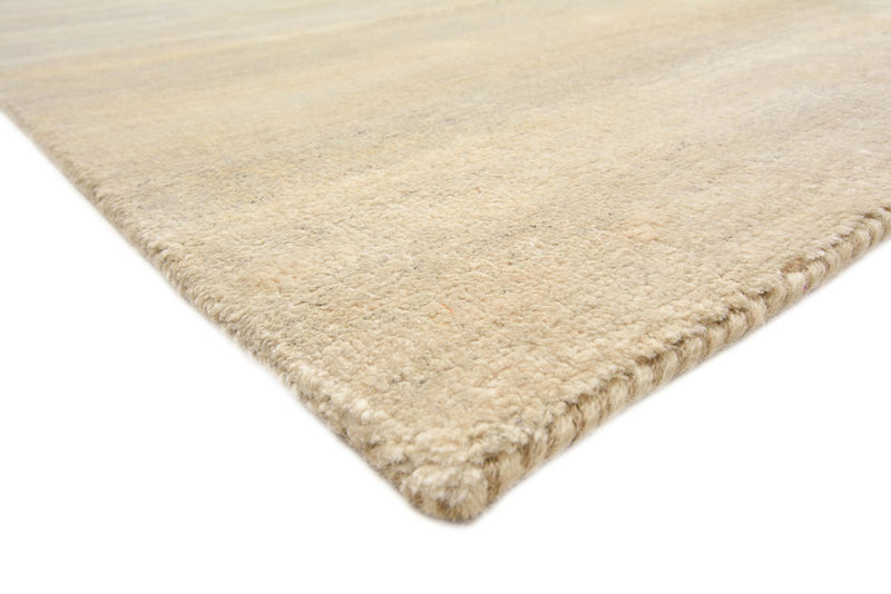 Loribaft Indo Tapete 176x241cm - Tapete de lã