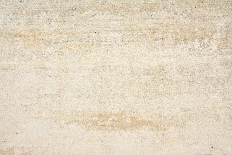 Loribaft Indo Tapete 176x241cm - Tapete de lã