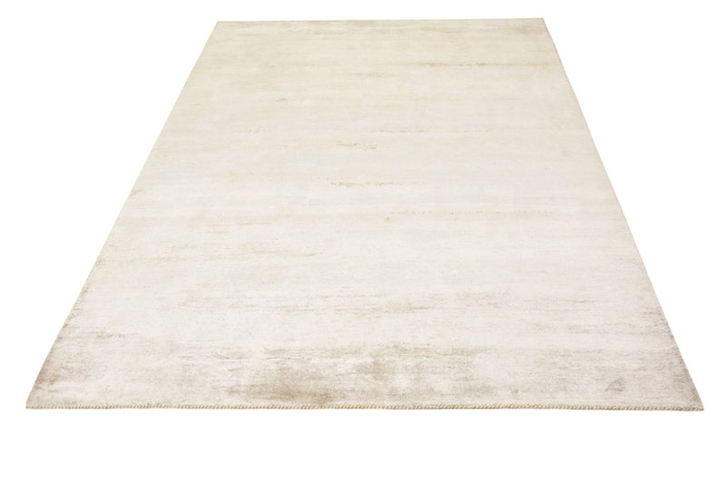 Loribaft Indo Tapete 176x241cm - Tapete de lã