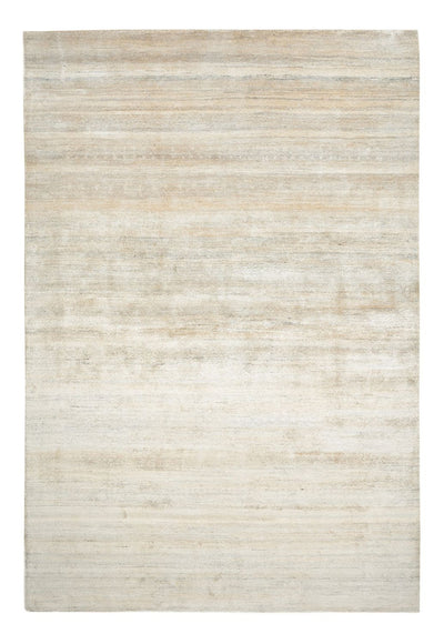 Loribaft Indo Tapete 203x299cm - Tapete de lã