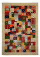 Loribaft Indo Tapete 347x246cm - Tapete de lã
