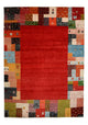 Loribaft Indo Tapete 344x251cm - Tapete de lã