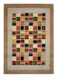 Loribaft Indo Tapete 340x243cm - Tapete de lã