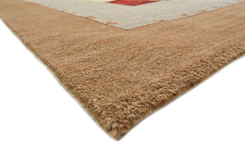 Loribaft Indo Tapete 340x243cm - Tapete de lã