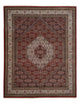 Bidjar Tapete 250x199cm - Tapete persa