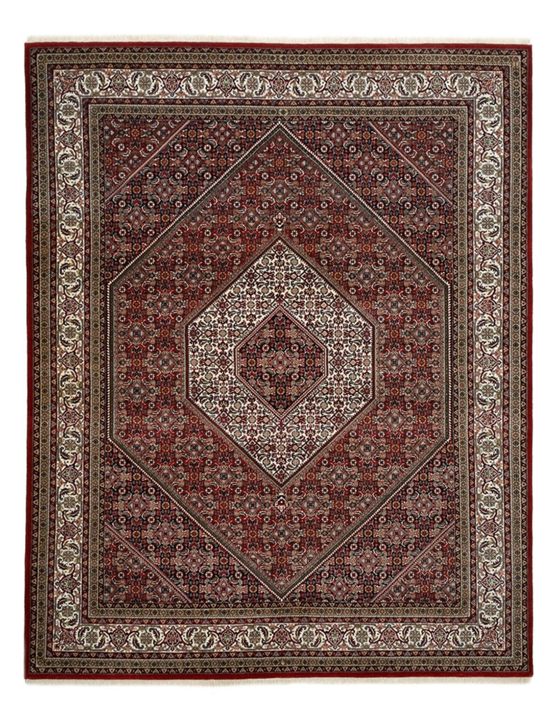 Bidjar Tapete 250x199cm - Tapete persa