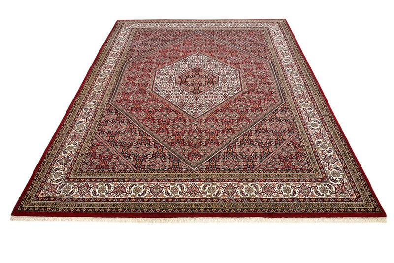 Bidjar Tapete 250x199cm - Tapete persa