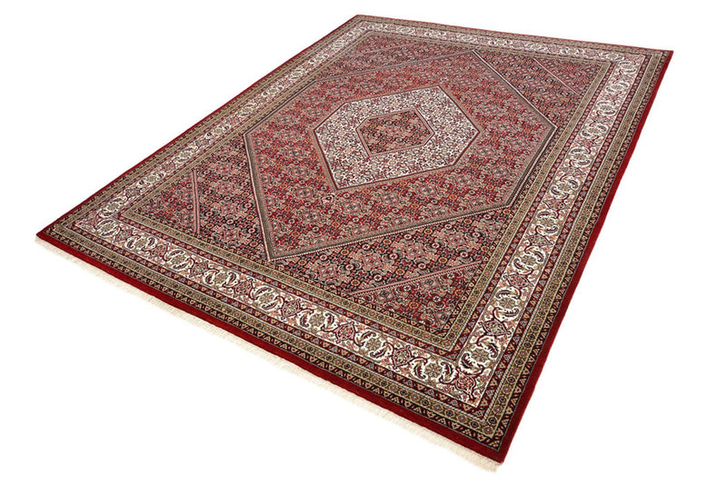 Bidjar Tapete 250x199cm - Tapete persa