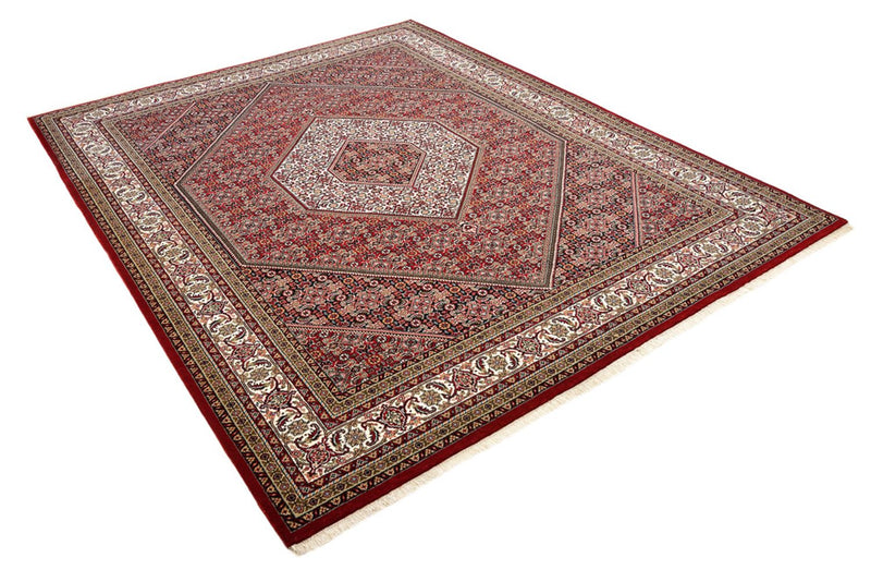 Bidjar Tapete 250x199cm - Tapete persa