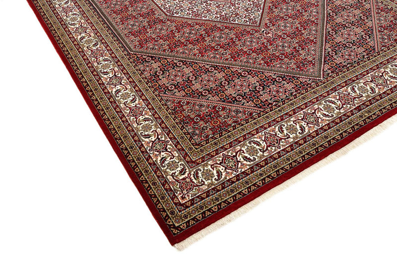Bidjar Tapete 250x199cm - Tapete persa