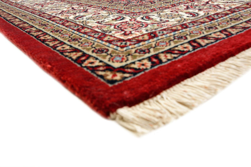 Bidjar Tapete 250x199cm - Tapete persa