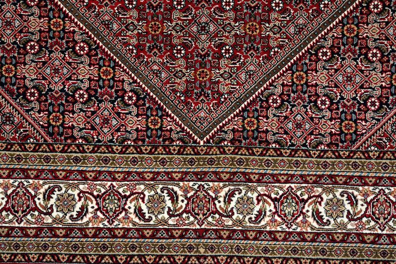Bidjar Tapete 250x199cm - Tapete persa