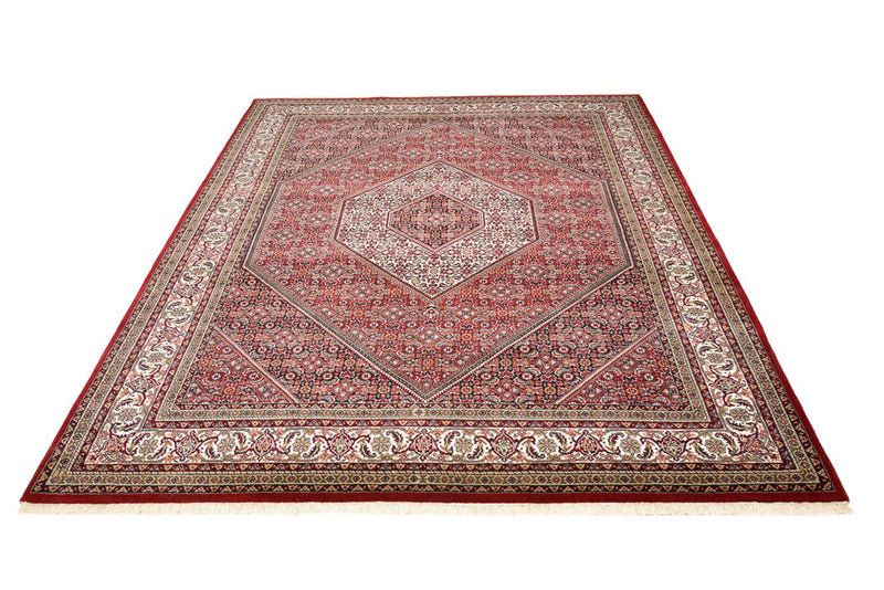 Bidjar Tapete 250x199cm - Tapete persa