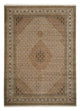 Tabriz Indo Tapete 250x352cm - Tapete Oriental