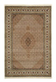 Tabriz Indo Tapete 300x197cm - Tapete Oriental
