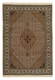 Tabriz Indo Tapete 177x125cm - Tapete Oriental
