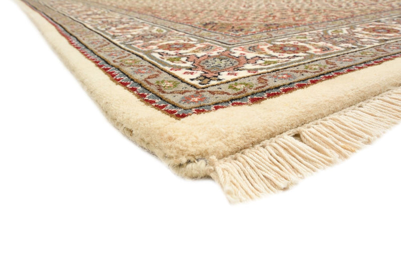Tabriz Indo Tapete 177x125cm - Tapete Oriental