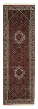 Bidjar Tapete 245x79cm - Tapete persa