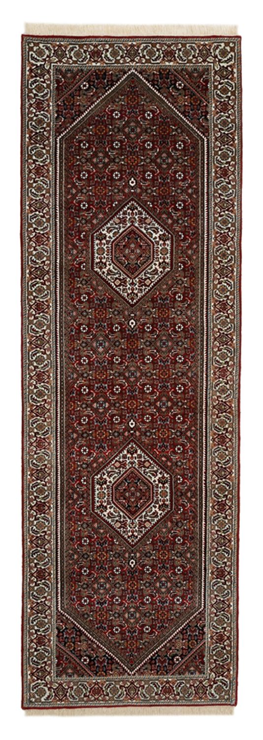 Bidjar Tapete 245x79cm - Tapete persa