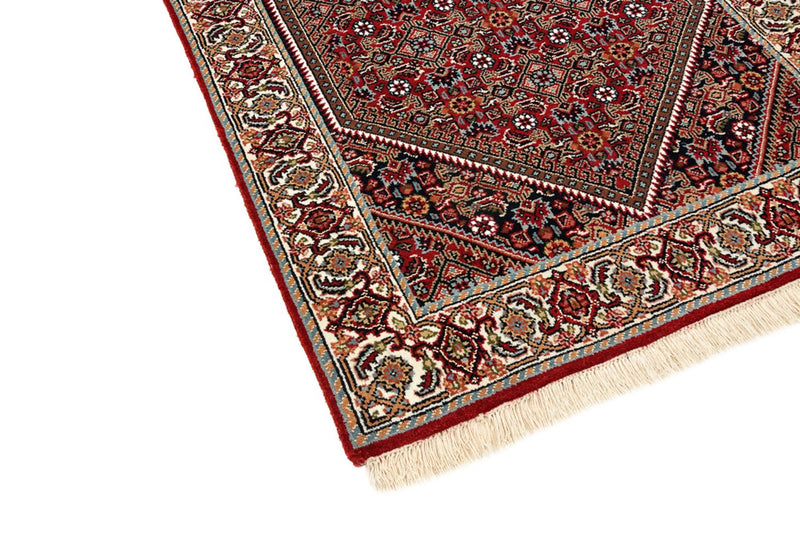 Bidjar Tapete 245x79cm - Tapete persa