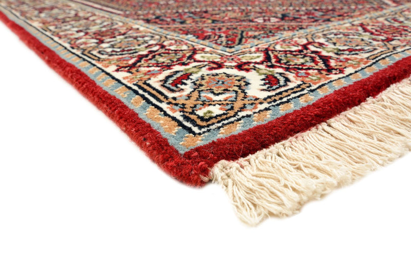 Bidjar Tapete 245x79cm - Tapete persa