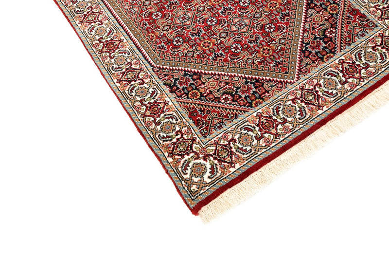 Bidjar Tapete 246x79cm - Tapete persa