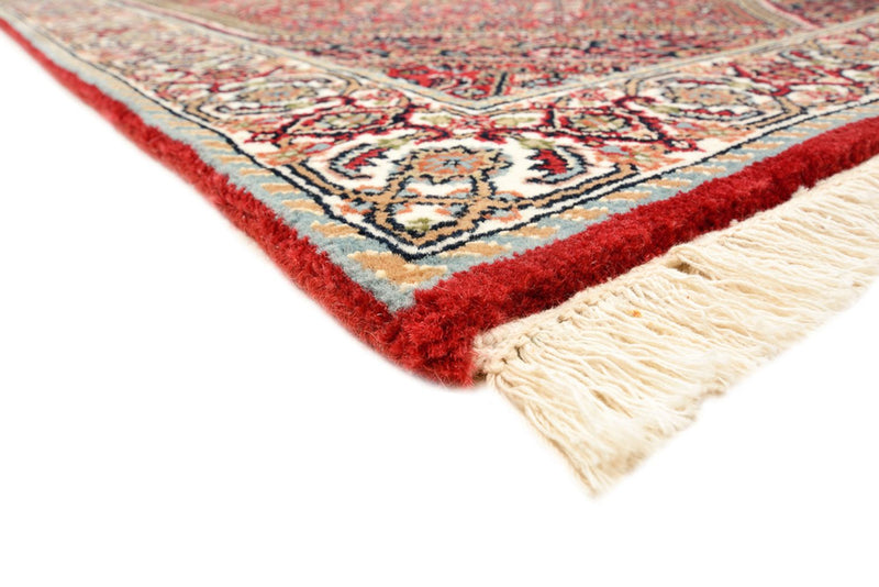 Bidjar Tapete 246x79cm - Tapete persa