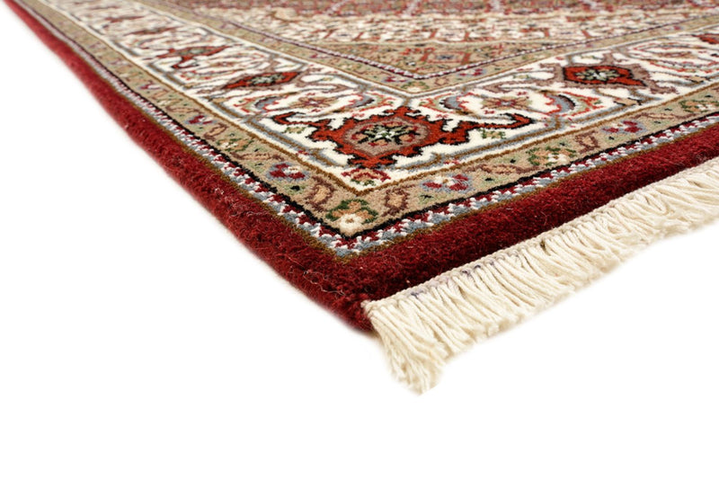Tabriz Indo Tapete 362x122cm - Tapete Oriental