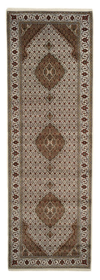 Tabriz Indo Tapete 372x121cm - Tapete Oriental – product image