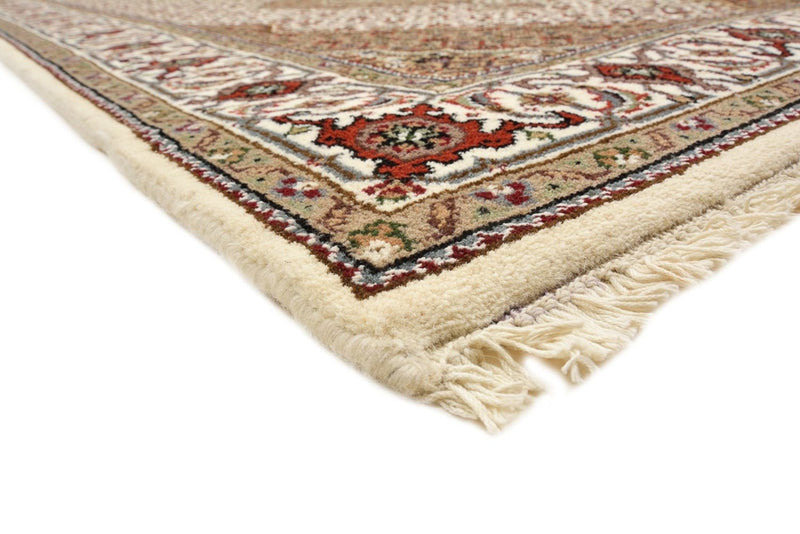 Tabriz Indo Tapete 372x121cm - Tapete Oriental