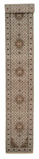 Tabriz Indo Tapete 602x81cm - Tapete Oriental