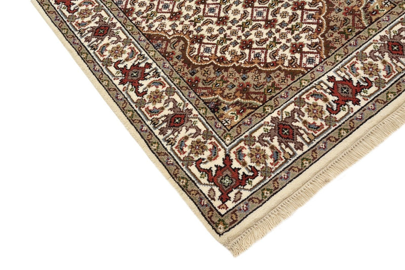 Tabriz Indo Tapete 602x81cm - Tapete Oriental
