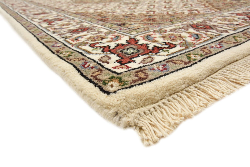 Tabriz Indo Tapete 602x81cm - Tapete Oriental