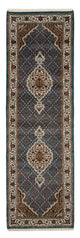 Tabriz Indo Tapete 244x75cm - Tapete Oriental