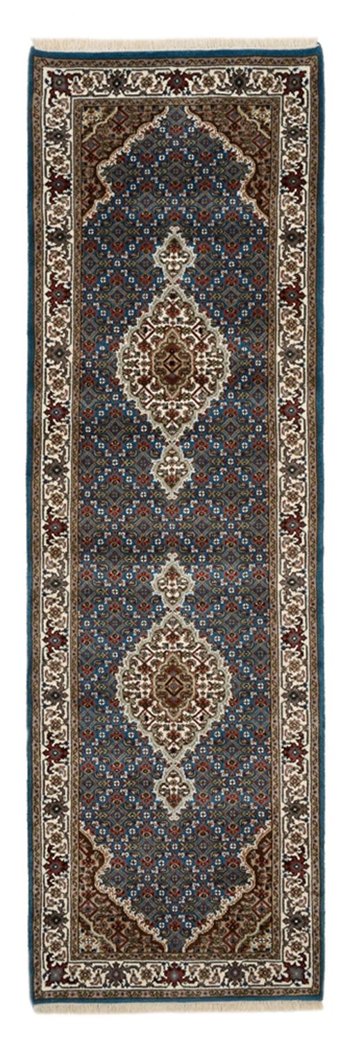 Tabriz Indo Tapete 244x75cm - Tapete Oriental