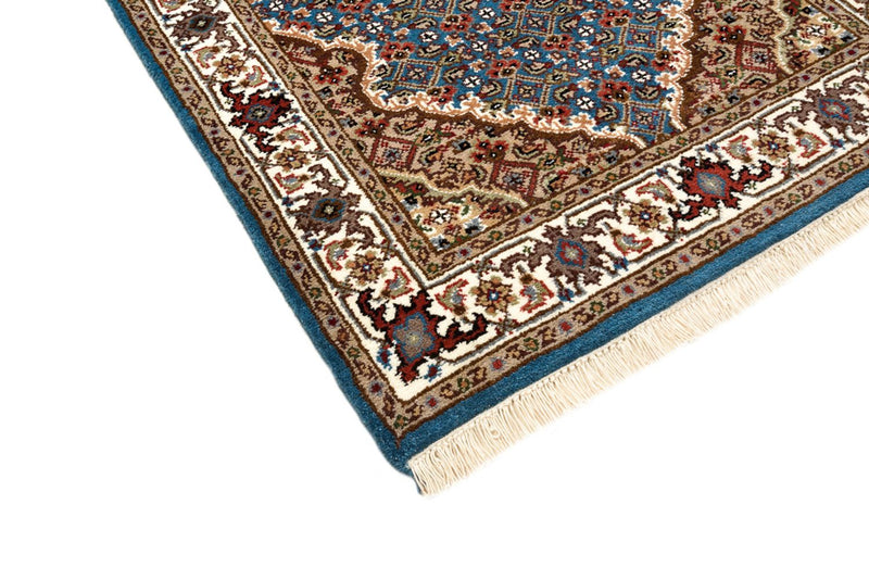 Tabriz Indo Tapete 244x75cm - Tapete Oriental