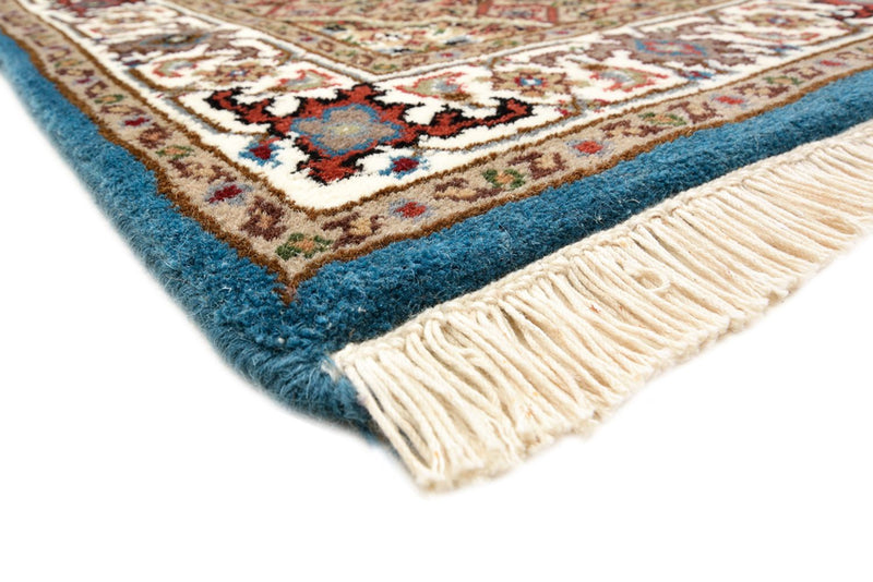 Tabriz Indo Tapete 244x75cm - Tapete Oriental